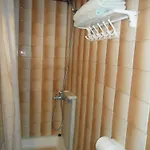 Yucca 3* Трогір