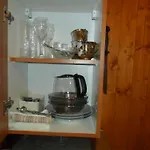 Yucca Гостьовий будинок 3*