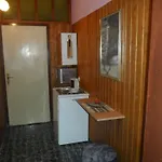 Гостьовий будинок Yucca