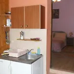 Гостьовий будинок Yucca 3*