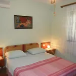 Yucca Гостьовий будинок 3*