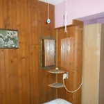 Гостьовий будинок Yucca Трогір