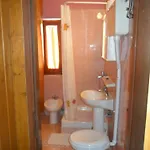Yucca Гостьовий будинок Трогір