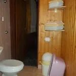 Yucca 3* Трогір