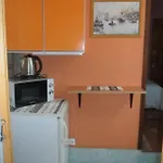 Yucca 3* Трогір