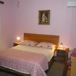Yucca 3* Трогір