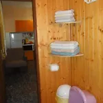 Гостьовий будинок Yucca Трогір