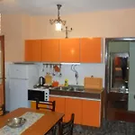 Yucca Гостьовий будинок