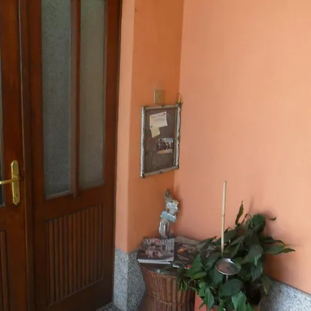 Πανσιόν Yucca 3*