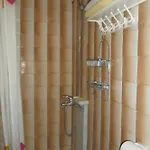 Guest house Yucca 3*