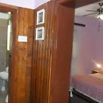 Yucca Guest house