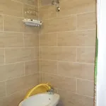 Yucca Guest house Trogir