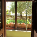 Guest house Yucca