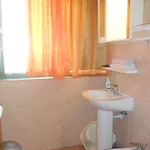 Yucca Guest house Trogir