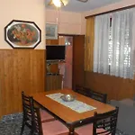 Yucca Guest house 3*