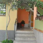 Yucca 3* Trogir
